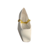 Chain Flats